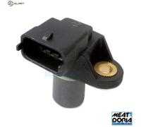 SENSOR CAMSHAFT POSITION 87759 FOR HYUNDAI MATRIX EXCEL/II JM LANTRA/LAVITA 1.5L