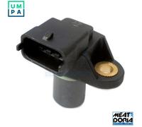 SENSOR CAMSHAFT POSITION 87759 FOR HYUNDAI MATRIX EXCEL/II JM LANTRA/LAVITA 1.5L