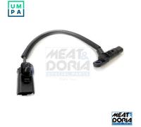SENSOR CAMSHAFT POSITION 87905 FOR PEUGEOT PARTNER/Box/Body/MPV/TEPEE 2008/SUV