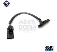 SENSOR CAMSHAFT POSITION 87905 FOR PEUGEOT PARTNER/Box/Body/MPV/TEPEE 2008/SUV
