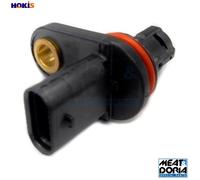 SENSOR CAMSHAFT POSITION 87912 FOR OPEL ZAFIRA/FAMILY/B/TOURER ASTRA/J/GTC 1.8L