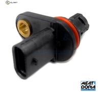 SENSOR CAMSHAFT POSITION 87912 FOR OPEL ZAFIRA/FAMILY/B/TOURER ASTRA/J/GTC 1.8L