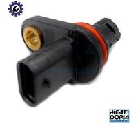 SENSOR, CAMSHAFT POSITION FOR OPEL ASTRA J INSIGNIA A MOKKA MEAT & DORIA 87912