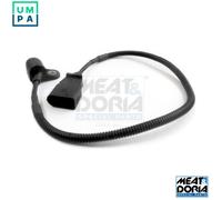 Sensor, camshaft position for SKODA FABIA OCTAVIA PRAKTIK MEAT & DORIA 87914
