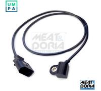 SENSOR CAMSHAFT POSITION 87937 FOR SKODA VW AUDI A4/S4/Convertible A6/S6 2.0L A4