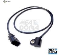 SENSOR CAMSHAFT POSITION 87937 FOR SKODA VW AUDI A4/S4/Convertible A6/S6 2.0L A4