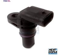Meat & Doria Camshaft Position Sensor 87940 for Audi A1/A3/A4/A5