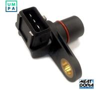 Fits MEAT & DORIA 87951 Sensor, camshaft position