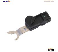 KRAFT 8801541 Camshaft position sensor