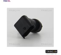 TRISCAN 8855 10114 Camshaft position sensor