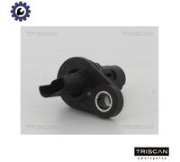 TRISCAN 8855 11117 Camshaft position sensor