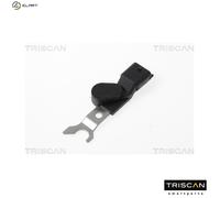 TRISCAN 8855 24124 Camshaft position sensor