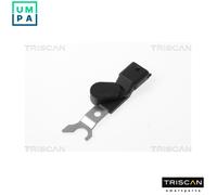 TRISCAN 8855 24124 Camshaft position sensor