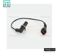 TRISCAN 8865 11102 Camshaft position sensor