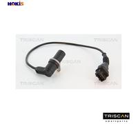 TRISCAN 8865 11102 Camshaft position sensor