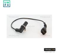 TRISCAN 8865 11102 Camshaft position sensor