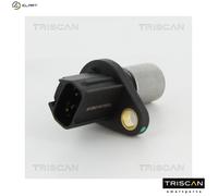 TRISCAN 8865 13101 Camshaft position sensor