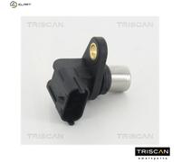TRISCAN 8865 24102 Camshaft position sensor