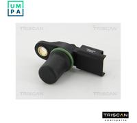 TRISCAN 8865 25101 Camshaft position sensor