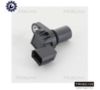 TRISCAN 8865 69102 Camshaft position sensor