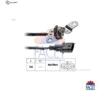 FACET 9.0355 Camshaft position sensor