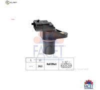 FACET 9.0459 Camshaft position sensor