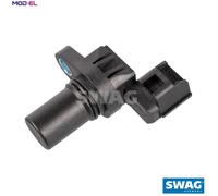 SWAG 90 93 2575 Camshaft position sensor