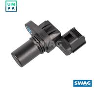 SWAG 90 93 2575 Camshaft position sensor