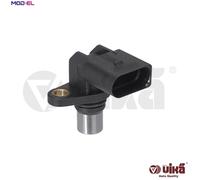 camshaft position sensor 99051787301 vika for VW SEAT AUDI