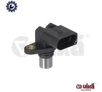 SENSOR CAMSHAFT POSITION 99051787301 FOR VW NEW/BEETLE BORA GOLF/IV/Mk/III 2.0L
