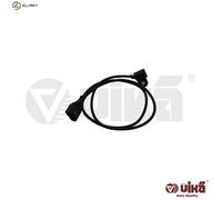 SENSOR CAMSHAFT POSITION 99061810401 FOR SKODA VW AUDI A4/S4/Convertible A6/S6