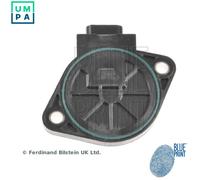 BLUE PRINT ADA107212 Camshaft position sensor