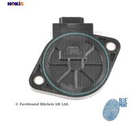 SENSOR CAMSHAFT POSITION ADA107212 FOR ECC 2.0L EDZ 2.4L 4cyl