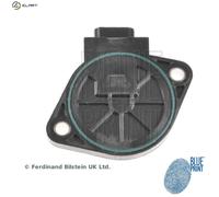 BLUE PRINT ADA107212 Camshaft position sensor