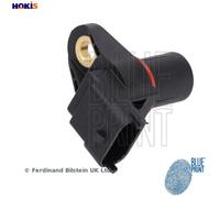 Camshaft Position Sensor fits JEEP GRAND CHEROKEE Mk3 3.0D 05 to 10 EXL Quality