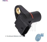 BLUE PRINT ADA107216 Camshaft position sensor