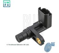 BLUE PRINT ADB117221 Camshaft position sensor