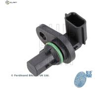 BLUE PRINT ADBP720028 Camshaft position sensor