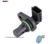 SENSOR CAMSHAFT POSITION ADBP720028 FOR MR18DE 1.8L M4R704/700/701/711 2.0L