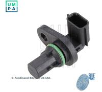 BLUE PRINT ADBP720028 Camshaft position sensor