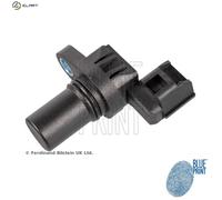 BLUE PRINT ADC47204 Camshaft position sensor