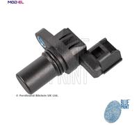 BLUE PRINT ADC47204 Camshaft position sensor