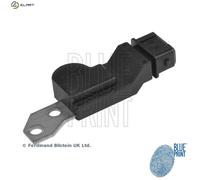 BLUE PRINT ADD67202 Camshaft position sensor