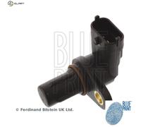 Blue Print ADG072107 Camshaft Sensor with o-ring, pack of one