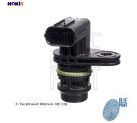 SENSOR CAMSHAFT POSITION ADG072127 FOR LUZ 2.0L LLW 2.0L A22DM/22DMH 2.2L 4cyl