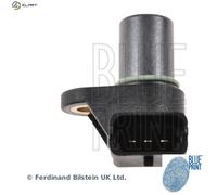 SENSOR CAMSHAFT POSITION ADG07224 FOR D3EA/D3DA 1.5L 3cyl G4GB 1.8L -FD4EA 2.0L