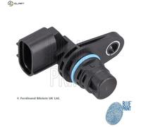 SENSOR CAMSHAFT POSITION ADG07257 FOR G4KE/G4KC/G4KJ 2.4L G4KD/G4KF 2.0L 4cyl