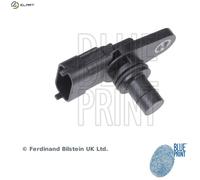 SENSOR CAMSHAFT POSITION ADG07262 FOR Z 32 SEE/LU1 3.2L 6cyl