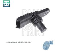 Blueprint ADG07262 Camshaft High Performance Fits Chevrolet Captiva 2006 - 2024
