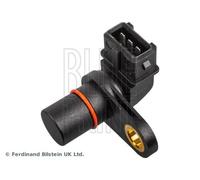 SENSOR, CAMSHAFT POSITION ADG07285